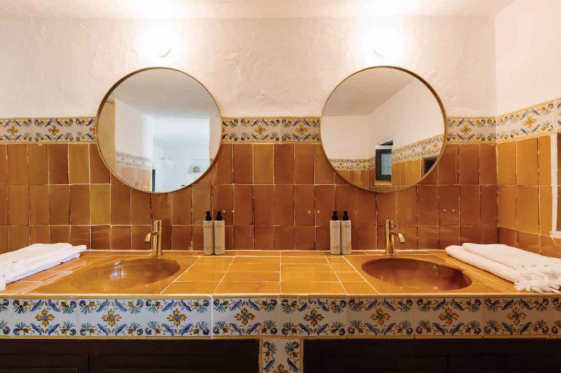 plush74 location photo film event house villa garden ibiza balearic island spain11