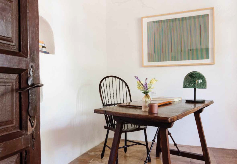 plush74 location photo film event house villa garden ibiza balearic island spain14