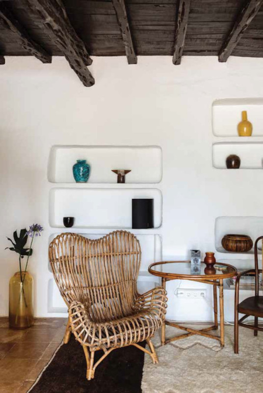 plush74 location photo film event house villa garden ibiza balearic island spain15