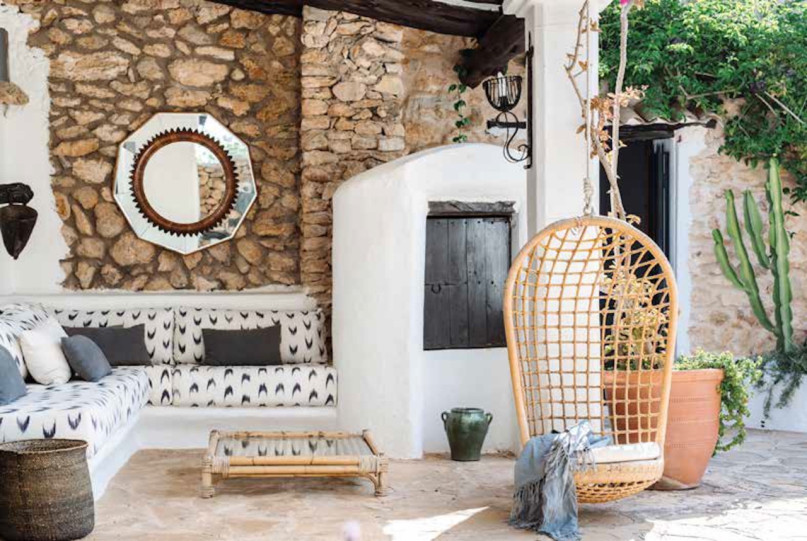 plush74 location photo film event house villa garden ibiza balearic island spain18