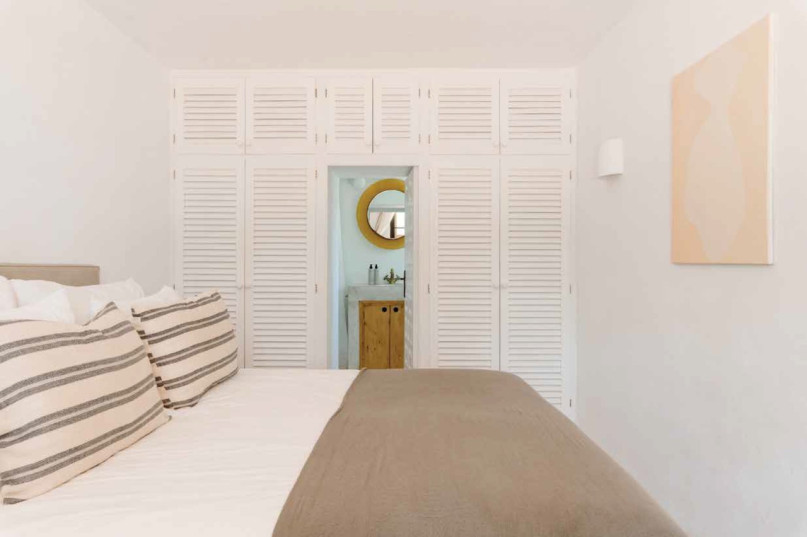 plush74 location photo film event house villa garden ibiza balearic island spain20