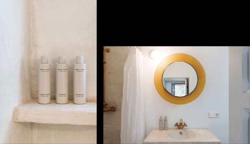 plush74 location photo film event house villa garden ibiza balearic island spain21