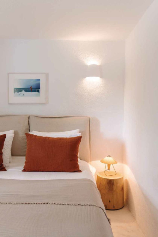 plush74 location photo film event house villa garden ibiza balearic island spain23