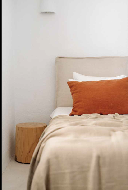 plush74 location photo film event house villa garden ibiza balearic island spain24