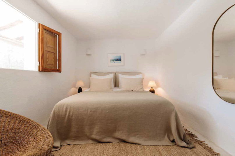 plush74 location photo film event house villa garden ibiza balearic island spain25