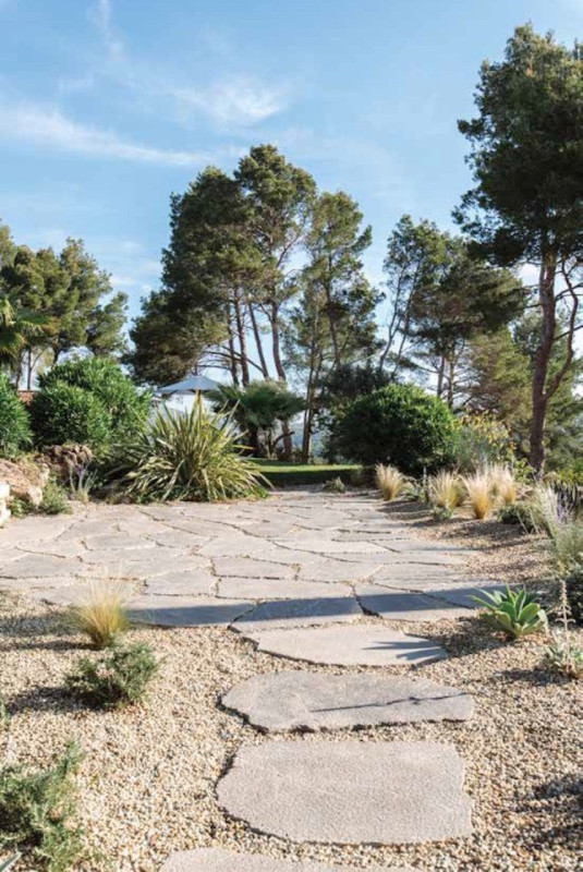 plush74 location photo film event house villa garden ibiza balearic island spain32