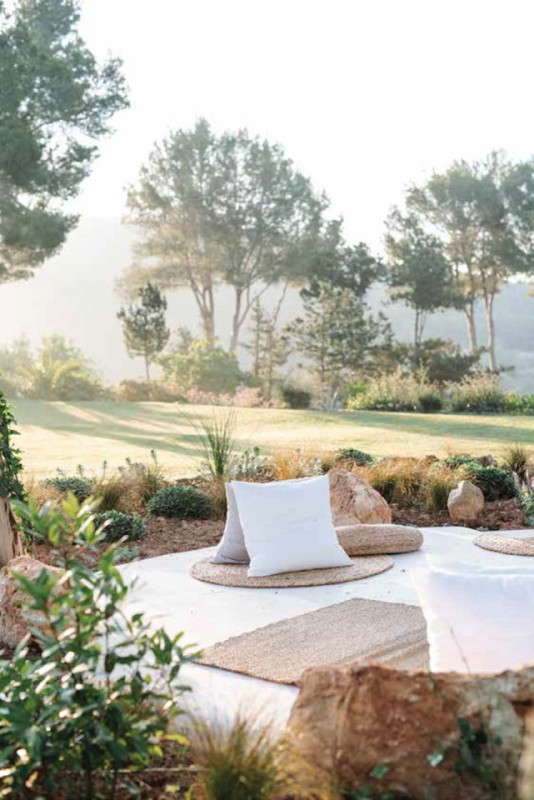 plush74 location photo film event house villa garden ibiza balearic island spain36