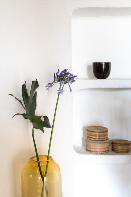 plush74 location photo film event house villa garden ibiza balearic island spain5