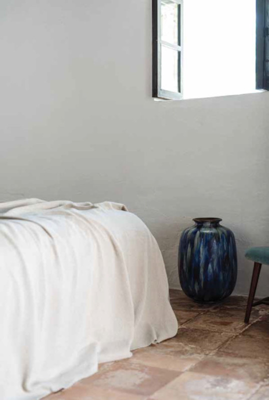 plush74 location photo film event house villa garden ibiza balearic island spain7