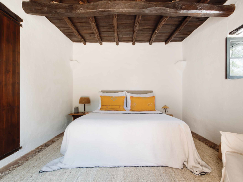 plush74 location photo film event house villa garden ibiza balearic island spain9