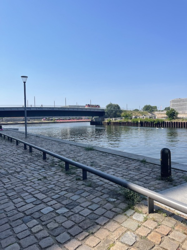 plush74 location photo film event location scouting berlin city center streets1