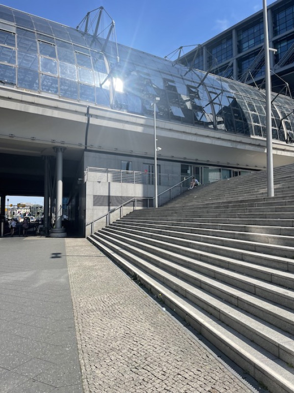 plush74 location photo film event location scouting berlin city center streets12