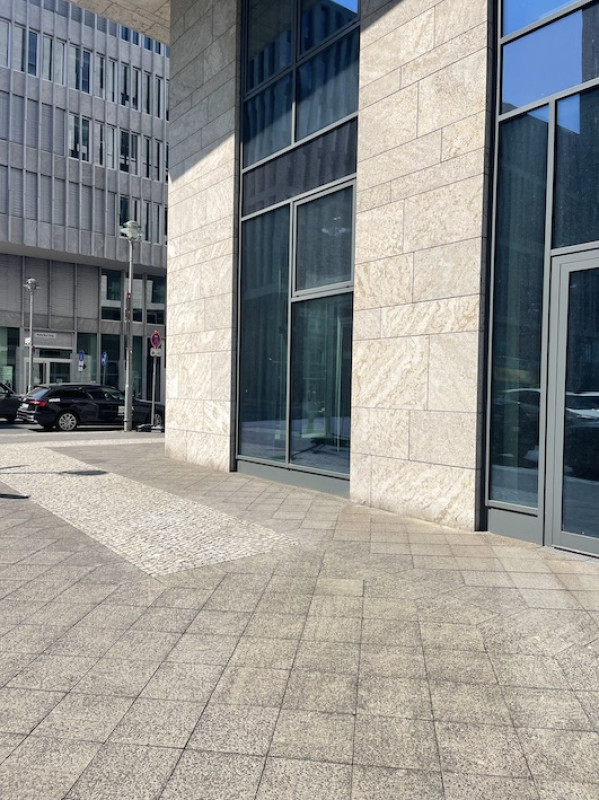 plush74 location photo film event location scouting berlin city center streets14