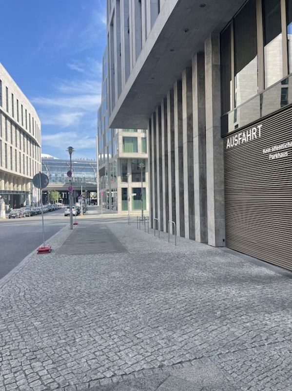 plush74 location photo film event location scouting berlin city center streets2