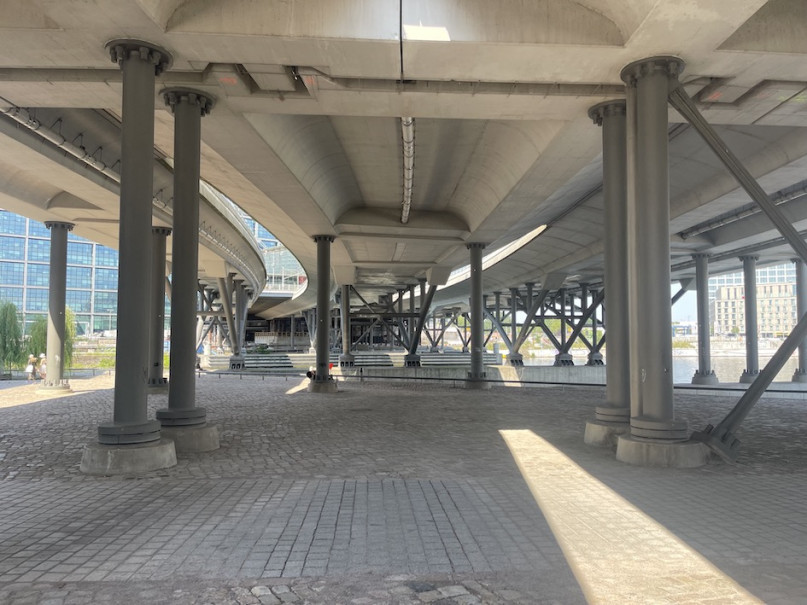 plush74 location photo film event location scouting berlin city center streets20