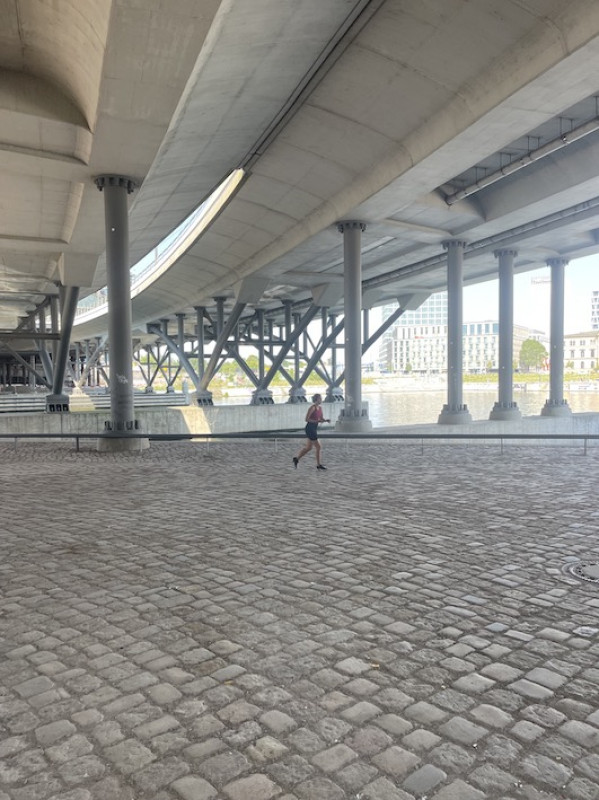 plush74 location photo film event location scouting berlin city center streets21