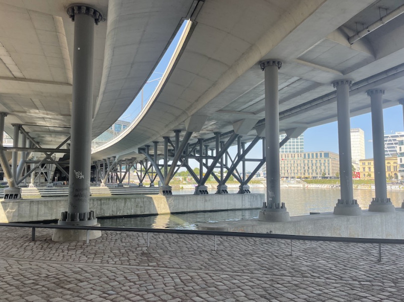 plush74 location photo film event location scouting berlin city center streets22