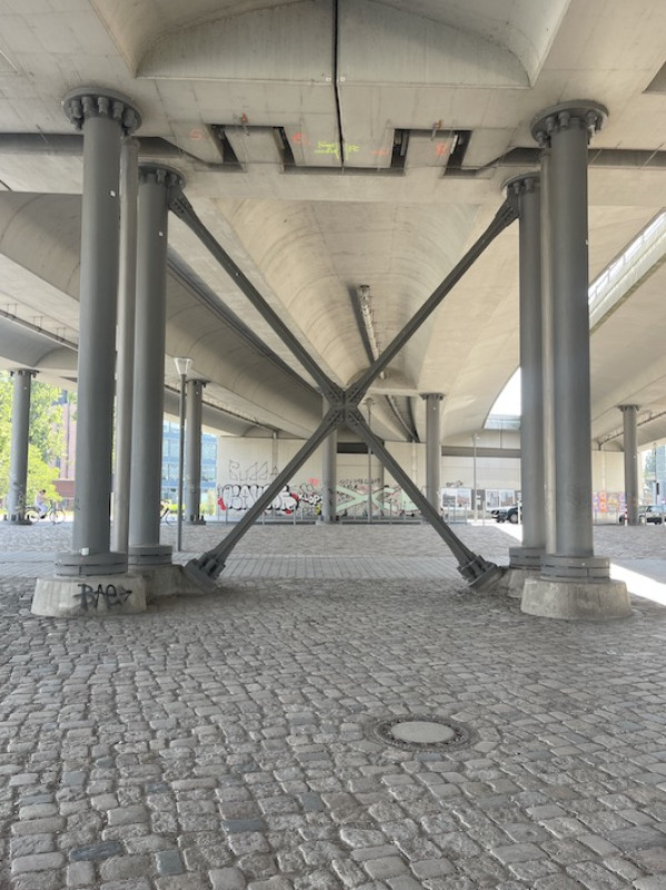 plush74 location photo film event location scouting berlin city center streets24