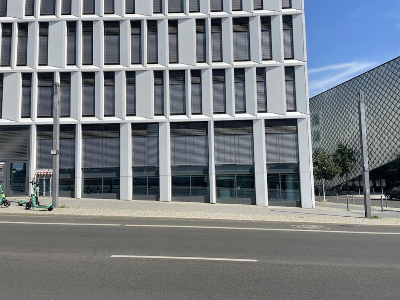 plush74 location photo film event location scouting berlin city center streets28