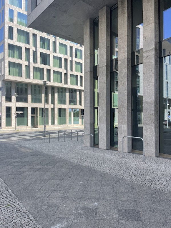 plush74 location photo film event location scouting berlin city center streets3