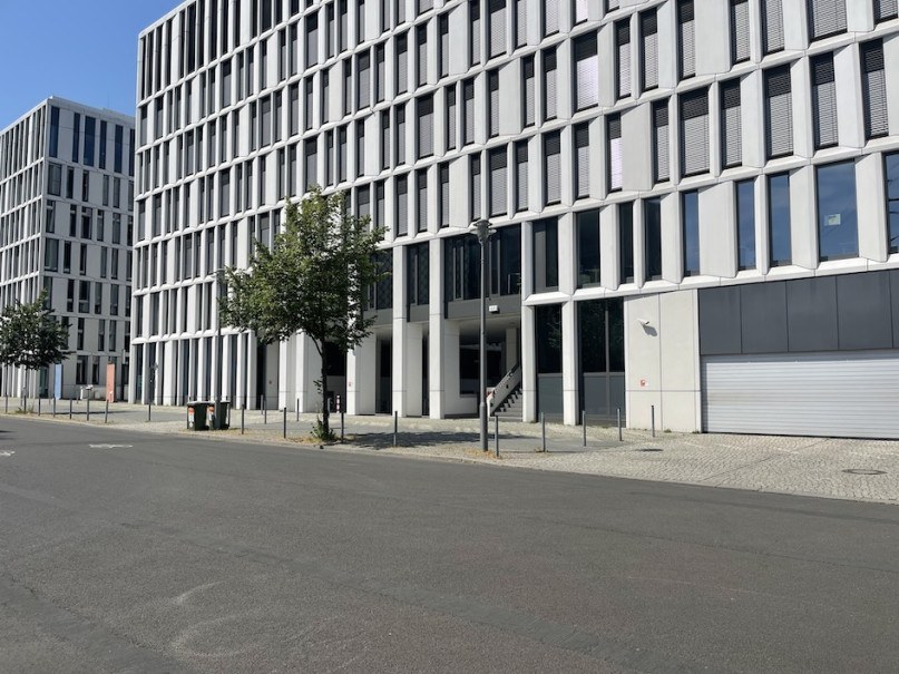 plush74 location photo film event location scouting berlin city center streets33