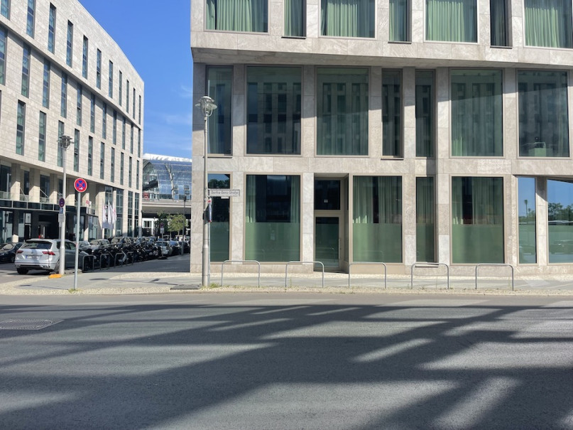 plush74 location photo film event location scouting berlin city center streets4