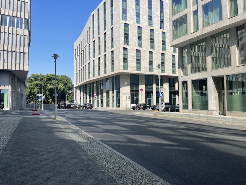 plush74 location photo film event location scouting berlin city center streets5