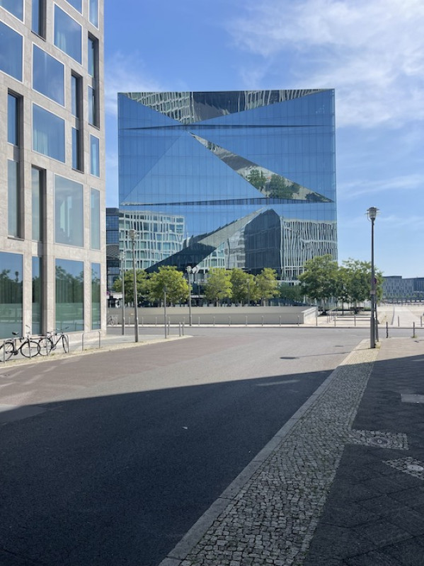 plush74 location photo film event location scouting berlin city center streets6