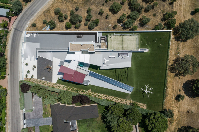 plush74 location foto film evento location scouting spagna case architettura 141