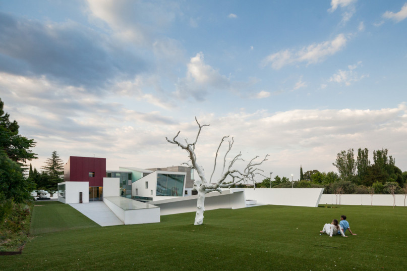 plush74 location foto film evento location scouting spagna case architettura 149