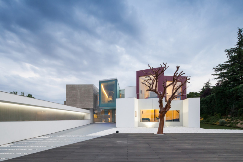 plush74 location foto film evento location scouting spagna case architettura 152