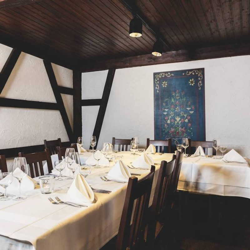 plush74 location photo film event location scouting wood chalet berlin5 (1)