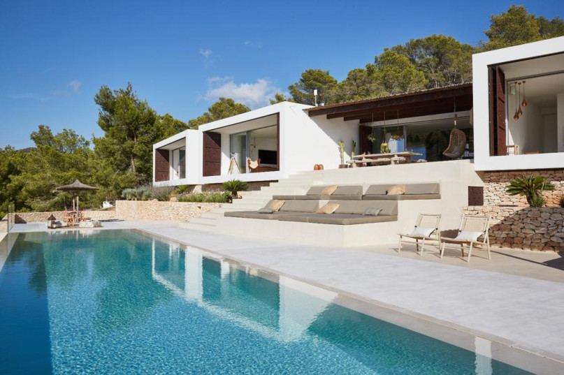 plush74 location photo film event luxury spacious villa balearic island spain ibiza2
