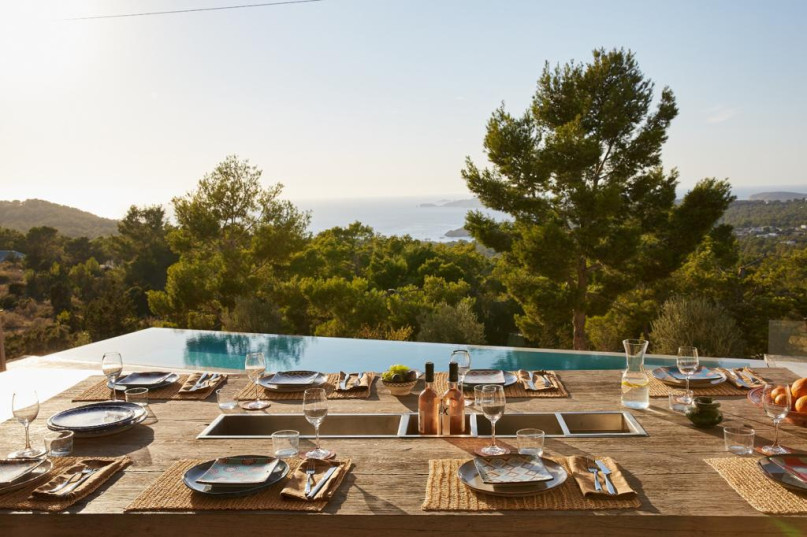 plush74 location photo film event luxury spacious villa balearic island spain ibiza4