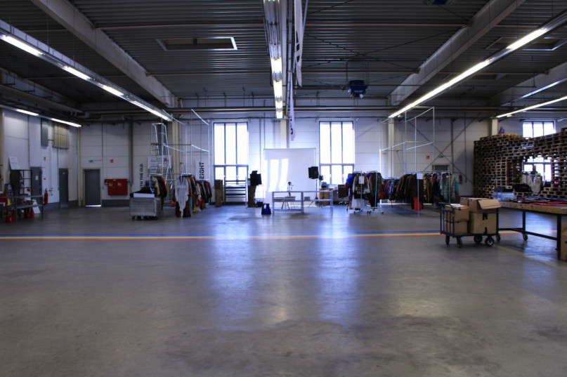 plush74 location foto film event miete deutschland berlin industrie lagerung produktion mode 10