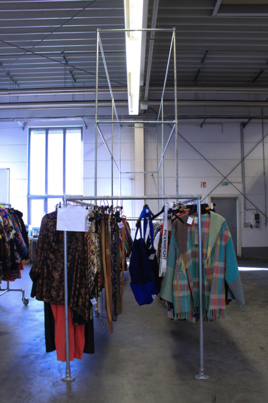 plush74 location foto film event miete deutschland berlin industrie lagerung produktion mode 20