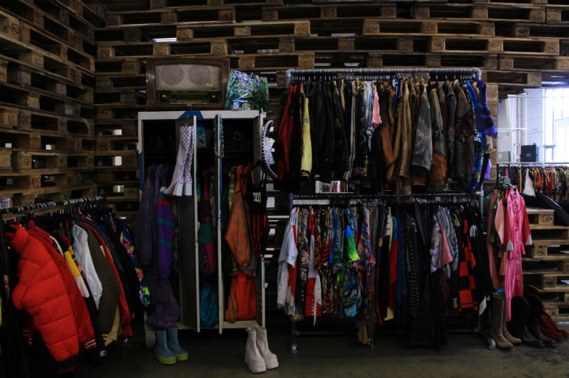 plush74 location foto film event vermietung deutschland berlin industrie lagerung produktion mode 36