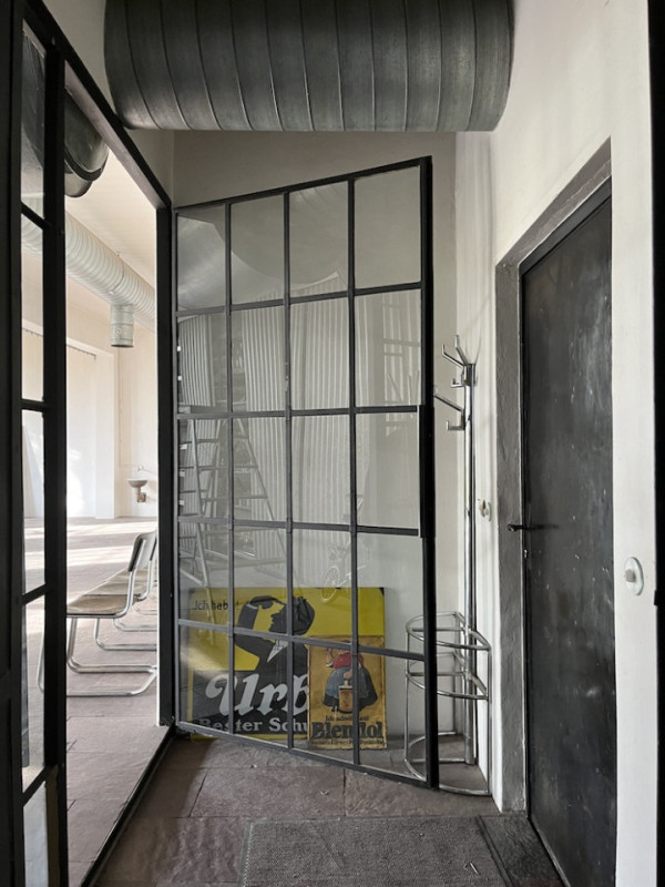 plush74 location photo film event rental production germany berlin factory industrial loft 11