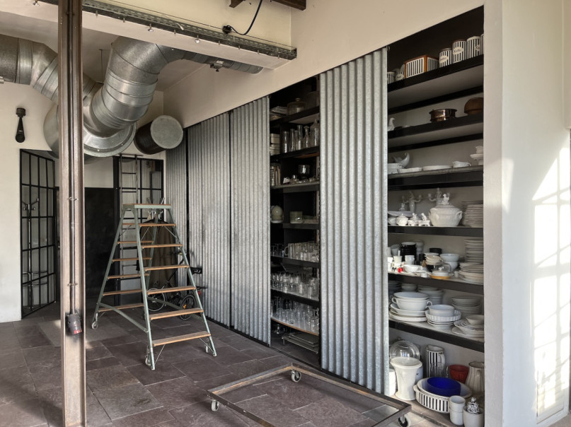 plush74 location photo film event rental production germany berlin factory industrial loft 18