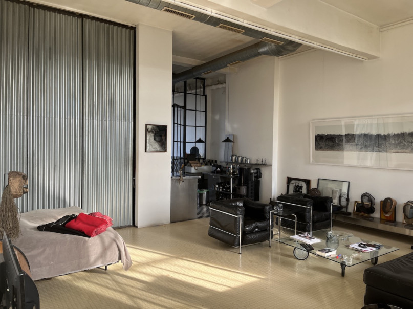 plush74 location photo film event rental production germany berlin factory industrial loft 20