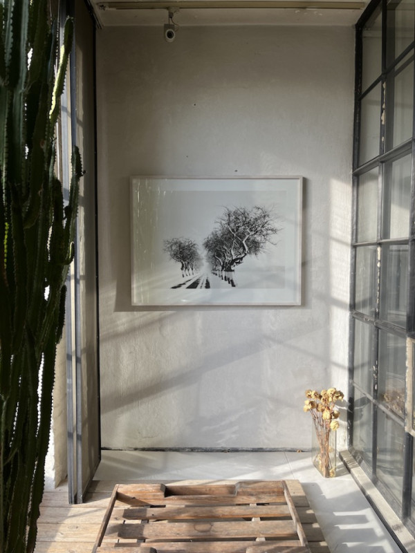 plush74 location photo film event rental production germany berlin factory industrial loft 21