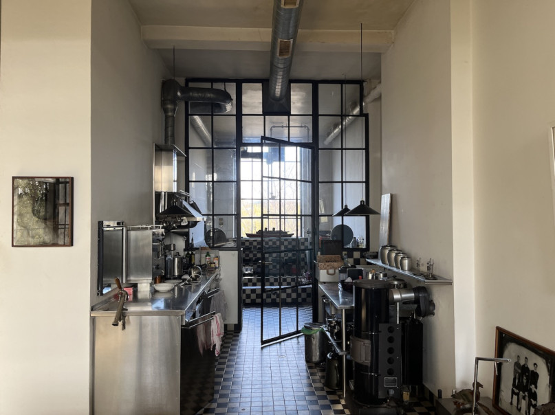 plush74 location photo film event rental production germany berlin factory industrial loft 26