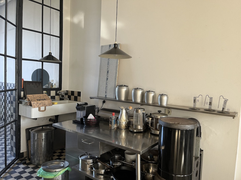 plush74 location photo film event rental production germany berlin factory industrial loft 29