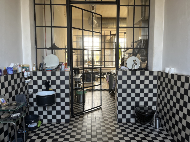 plush74 location photo film event rental production germany berlin factory industrial loft 32