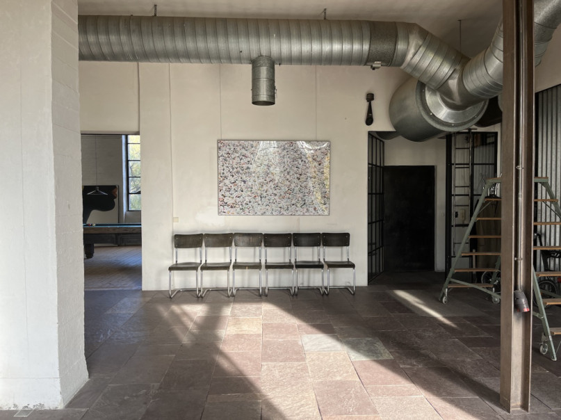 plush74 location photo film event rental production germany berlin factory industrial loft 34