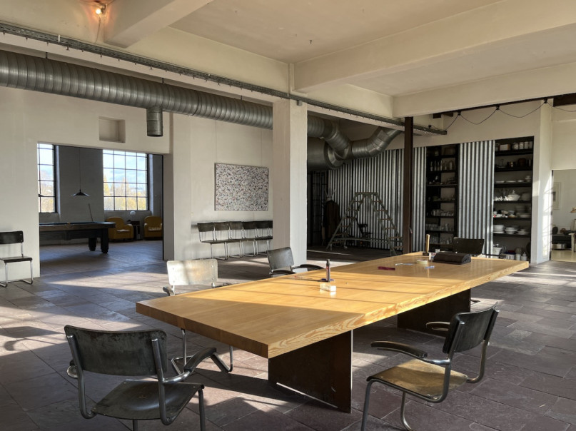 plush74 location photo film event rental production germany berlin factory industrial loft 36