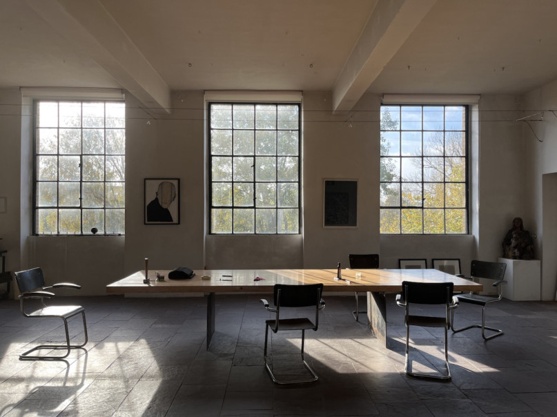 plush74 location photo film event rental production germany berlin factory industrial loft 40