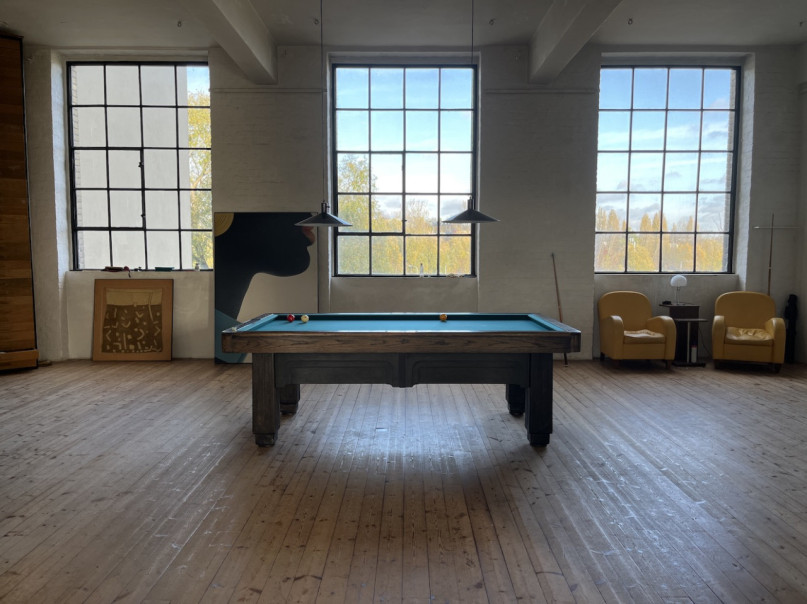 plush74 location photo film event rental production germany berlin factory industrial loft 43