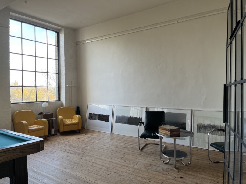 plush74 location photo film event rental production germany berlin factory industrial loft 44