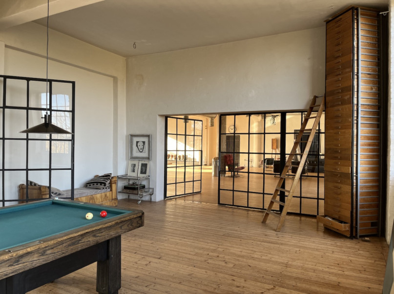 plush74 location photo film event rental production germany berlin factory industrial loft 49